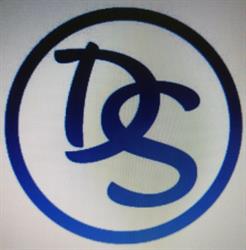 Duik Service Srls, Malnate orari di apertura