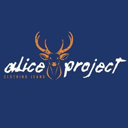Alice Project clothing jeans, Isola della Scala orari di apertura
