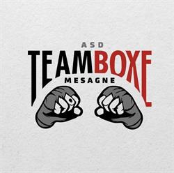 Team Boxe Mesagne, orari di apertura