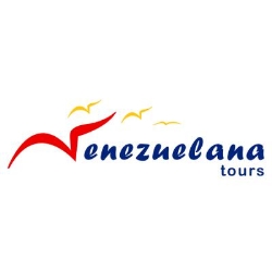 Venezuelana Tours, Napoli orari di apertura