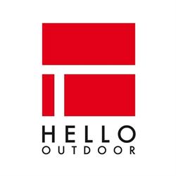 HELLO OUTDOOR, Valmontone orari di apertura