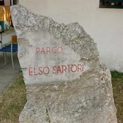 Parco Sartori, Manzano orari di apertura