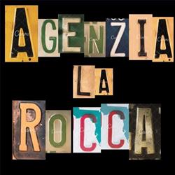 Agenzia La Rocca San Secondo, San Secondo Parmense orari di apertura