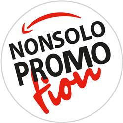 NON SOLO PROMOTION, Taino orari di apertura