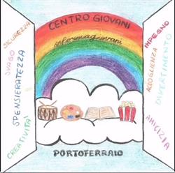 Centro Giovani Informagiovani Punto Digitale Assistito Comune di Portoferraio, orari di apertura