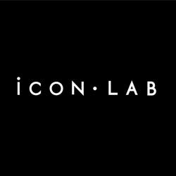Icon Lab, Castrovillari orari di apertura