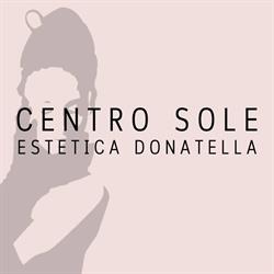 Centro Sole Estetica Donatella, Cavalese orari di apertura