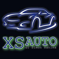 XS Auto, Porcia orari di apertura