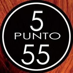 5 punto 55, Padenghe sul Garda orari di apertura