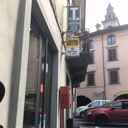 Tabaccheria La Magia - Partner Elfbar Lost Mary, Darfo Boario Terme orari di apertura