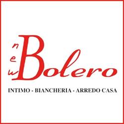 New Bolero, Ariano Irpino orari di apertura