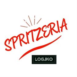 Bar Logjko, Settimo Torinese orari di apertura