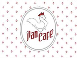 PAN CAFE` Pasticceria Rosticceria Caffetteria, San Sossio Baronia orari di apertura