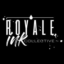 Royale Ink Collective, Voghera orari di apertura