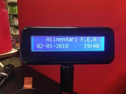 F.E.A s.n.c. di Alzetta Marco e Olivo Alessandra, Montereale Valcellina orari di apertura