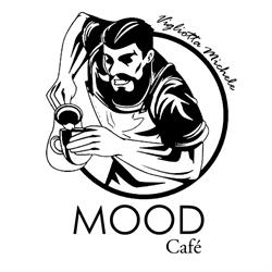 MOOD Cafè, Maddaloni orari di apertura