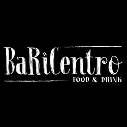 BaRiCentro, Dolcè orari di apertura