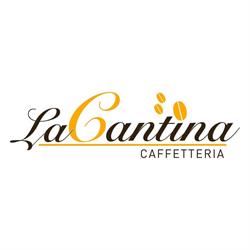 La Cantina Wine Bar, Pescina orari di apertura