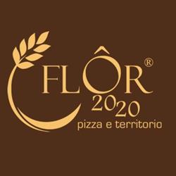 Ristorante Flor 2020, Cividale del Friuli orari di apertura