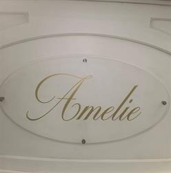 Amelie Lounge Bar, Mascalucia orari di apertura