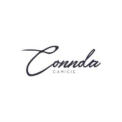 Connola Camicie, Frignano orari di apertura
