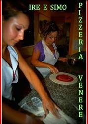 Pizzeria Venere Di Lattici Simona, Capannoli orari di apertura