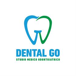 Dental Go Srl, Brescia orari di apertura
