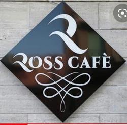 Bar Ross cafè, San Donaci orari di apertura