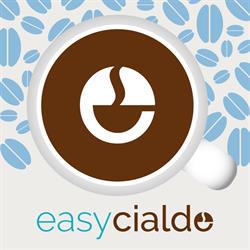 Easycialde, San Marco dei Cavoti orari di apertura