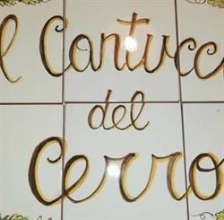 Il cantuccio del cerro, San Fratello orari di apertura