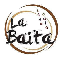 La baita, Cremona orari di apertura