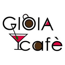 Gioia Cafè, Mondragone orari di apertura