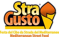 Stragusto, Trapani orari di apertura