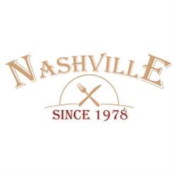 Nashville, Palermo orari di apertura