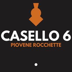Casello 6 - Bar, Piovene Rocchette orari di apertura