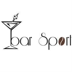 Bar sport di Nicholas Croci, Jerago con Orago orari di apertura