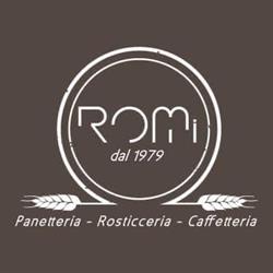 Panetteria RO.MI., Solopaca orari di apertura