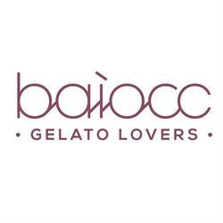 Baiocc Gelato Lovers, Castell'Arquato orari di apertura