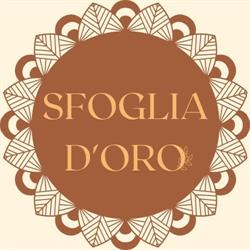 Pasticceria Sfoglia D'Oro, Quarrata orari di apertura