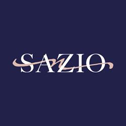 SAZIO, Urbino orari di apertura