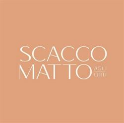 Scacco Matto agli Orti, Bologna orari di apertura