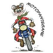 Motoclub motopantegane, San Cesario sul Panaro orari di apertura