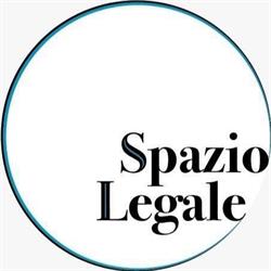 SPAZIO LEGALE, Salice Salentino orari di apertura