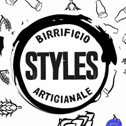 Birrificio Artigianale Styles, Monte Urano orari di apertura