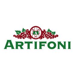 Artifoni Bevande S.r.l., Scanzorosciate orari di apertura