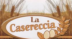 Pastificio La Casereccia Di Anna Murena & C. Sas, Tramutola orari di apertura