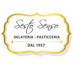 Pasticceria - Gelateria Sesto Senso Di Saracino Antonio, Torremaggiore orari di apertura