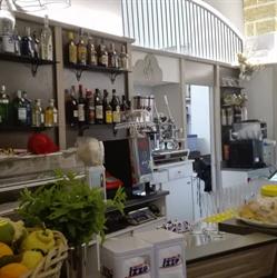 Bar La Villa, Trepuzzi orari di apertura