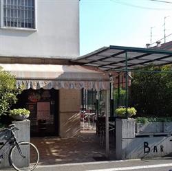 Bar Tino, Spino d'Adda orari di apertura
