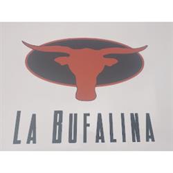 La Bufalina, Grantola orari di apertura